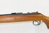 c1947 mfr WINCHESTER Model 52B Bolt Action .22 LR TARGET Rifle PREMIER SMALLBORE C&R “The 50 Best Guns Ever Made” – FIELD & STREAM - 19 of 22