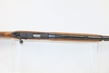 c1947 mfr WINCHESTER Model 52B Bolt Action .22 LR TARGET Rifle PREMIER SMALLBORE C&R “The 50 Best Guns Ever Made” – FIELD & STREAM - 13 of 22