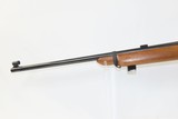 c1947 mfr WINCHESTER Model 52B Bolt Action .22 LR TARGET Rifle PREMIER SMALLBORE C&R “The 50 Best Guns Ever Made” – FIELD & STREAM - 20 of 22