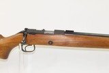 c1947 mfr WINCHESTER Model 52B Bolt Action .22 LR TARGET Rifle PREMIER SMALLBORE C&R “The 50 Best Guns Ever Made” – FIELD & STREAM - 4 of 22