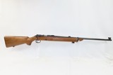 c1947 mfr WINCHESTER Model 52B Bolt Action .22 LR TARGET Rifle PREMIER SMALLBORE C&R “The 50 Best Guns Ever Made” – FIELD & STREAM - 2 of 22