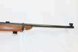 c1947 mfr WINCHESTER Model 52B Bolt Action .22 LR TARGET Rifle PREMIER SMALLBORE C&R “The 50 Best Guns Ever Made” – FIELD & STREAM - 5 of 22