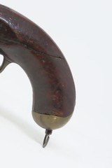 EAST INDIA COMPANY New Land Pattern FLINTLOCK CAVALRY Pistol EIC Antique 69 East India Company Indigenous Marking - 15 of 17
