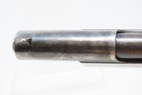 c1920s mfr. WEIMAR Era FRANZ STOCK 7.65x17mm .32 ACP Pistol Germany WW2 C&R Finely Crafted German .32 ACP Sidearm - 10 of 18
