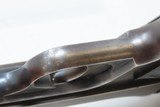 c1920s mfr. WEIMAR Era FRANZ STOCK 7.65x17mm .32 ACP Pistol Germany WW2 C&R Finely Crafted German .32 ACP Sidearm - 13 of 18