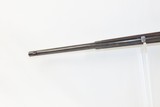 c1896 TAKEDOWN WINCHESTER Model 1894 .32-40 Rifle Notched Stock JMB Antique With Climbin’ Lyman Receiver Peep Sight - 15 of 21