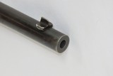 c1896 TAKEDOWN WINCHESTER Model 1894 .32-40 Rifle Notched Stock JMB Antique With Climbin’ Lyman Receiver Peep Sight - 21 of 21