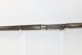 c1896 TAKEDOWN WINCHESTER Model 1894 .32-40 Rifle Notched Stock JMB Antique With Climbin’ Lyman Receiver Peep Sight - 14 of 21