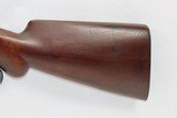 c1894 mfr. Antique WINCHESTER Model 1887 Lever Action SHOTGUN 10 Gauge JMB
10 GAUGE Coach and Law Enforcement Gun - 3 of 20