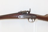 FINE CIVIL WAR Antique JOSLYN ARMS CAVALRY NY TN PA WV NE WI NV OH SpencerScarce 1 of 3500 UNION ARMY Carbines Made - 15 of 19