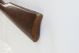 FINE CIVIL WAR Antique JOSLYN ARMS CAVALRY NY TN PA WV NE WI NV OH SpencerScarce 1 of 3500 UNION ARMY Carbines Made - 18 of 19
