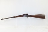 FINE CIVIL WAR Antique JOSLYN ARMS CAVALRY NY TN PA WV NE WI NV OH SpencerScarce 1 of 3500 UNION ARMY Carbines Made - 13 of 19
