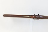 FINE CIVIL WAR Antique JOSLYN ARMS CAVALRY NY TN PA WV NE WI NV OH SpencerScarce 1 of 3500 UNION ARMY Carbines Made - 7 of 19