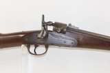 FINE CIVIL WAR Antique JOSLYN ARMS CAVALRY NY TN PA WV NE WI NV OH SpencerScarce 1 of 3500 UNION ARMY Carbines Made - 4 of 19