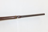 FINE CIVIL WAR Antique JOSLYN ARMS CAVALRY NY TN PA WV NE WI NV OH SpencerScarce 1 of 3500 UNION ARMY Carbines Made - 8 of 19
