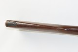 FINE CIVIL WAR Antique JOSLYN ARMS CAVALRY NY TN PA WV NE WI NV OH SpencerScarce 1 of 3500 UNION ARMY Carbines Made - 10 of 19