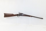 FINE CIVIL WAR Antique JOSLYN ARMS CAVALRY NY TN PA WV NE WI NV OH SpencerScarce 1 of 3500 UNION ARMY Carbines Made - 2 of 19