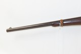 FINE CIVIL WAR Antique JOSLYN ARMS CAVALRY NY TN PA WV NE WI NV OH SpencerScarce 1 of 3500 UNION ARMY Carbines Made - 16 of 19