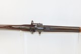 FINE CIVIL WAR Antique JOSLYN ARMS CAVALRY NY TN PA WV NE WI NV OH SpencerScarce 1 of 3500 UNION ARMY Carbines Made - 11 of 19