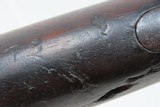 CONFEDERATE ANCHOR POTTS & HUNT Antique Enfield 2-Band Musket
CSA
Import
English MILITARY PATTERN Commercial Rifle - 20 of 20