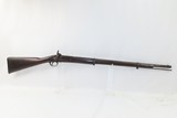 CONFEDERATE ANCHOR POTTS & HUNT Antique Enfield 2-Band Musket
CSA
Import
English MILITARY PATTERN Commercial Rifle - 2 of 20