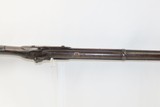 CONFEDERATE ANCHOR POTTS & HUNT Antique Enfield 2-Band Musket
CSA
Import
English MILITARY PATTERN Commercial Rifle - 11 of 20