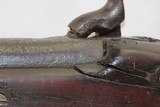 CONFEDERATE ANCHOR POTTS & HUNT Antique Enfield 2-Band Musket
CSA
Import
English MILITARY PATTERN Commercial Rifle - 13 of 20