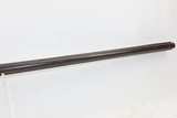 Late-18th Century BROWN BESS FLINTLOCK MUSKET British Antique .80 Colonial, Revolutionary War, Napoleonic Wars, War of 1812 - 11 of 17