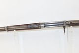 c1903 WINCHESTER M1894 Lever Action .32-40 WCF SADDLE RING CARBINE C&RDesigned by JOHN MOSES BROWNING - 13 of 20