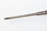 c1903 WINCHESTER M1894 Lever Action .32-40 WCF SADDLE RING CARBINE C&RDesigned by JOHN MOSES BROWNING - 14 of 20