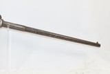 Rare CIVIL WAR Antique GWYN & CAMPBELL Saddle Ring “Union Rifle” GRAPEVINE
1 of 4,200 TYPE I Union CAVALRY CARBINES - 5 of 16