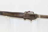 Rare CIVIL WAR Antique GWYN & CAMPBELL Saddle Ring “Union Rifle” GRAPEVINE
1 of 4,200 TYPE I Union CAVALRY CARBINES - 9 of 16