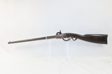 Rare CIVIL WAR Antique GWYN & CAMPBELL Saddle Ring “Union Rifle” GRAPEVINE
1 of 4,200 TYPE I Union CAVALRY CARBINES - 11 of 16