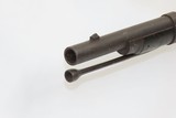 SPRINGFIELD ARMORY M1861 Rifle-Musket EVERYMAN’S INFANTRY CIVIL WAR Antique
Primary Infantry Weapon of the Union Army - 20 of 21
