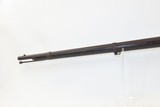 SPRINGFIELD ARMORY M1861 Rifle-Musket EVERYMAN’S INFANTRY CIVIL WAR Antique
Primary Infantry Weapon of the Union Army - 19 of 21