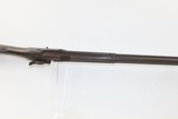 SPRINGFIELD ARMORY M1861 Rifle-Musket EVERYMAN’S INFANTRY CIVIL WAR Antique
Primary Infantry Weapon of the Union Army - 13 of 21