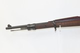 Fabrique Nationale COLOMBIAN CONTRACT M1950 MAUSER Rifle C&R w/CREST INTACT .30-06 Chambered with the COLOMBIAN CREST Intact - 19 of 21