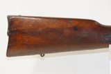 Antique SPENCER REPEATING RIFLE Co. 24 Gauge Shotgun
CIVIL WAR & WILD WEST with STABLER CUT-OFF Device - 3 of 17