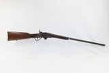 Antique SPENCER REPEATING RIFLE Co. 24 Gauge Shotgun
CIVIL WAR & WILD WEST with STABLER CUT-OFF Device - 2 of 17