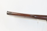 Antique SPENCER REPEATING RIFLE Co. 24 Gauge Shotgun
CIVIL WAR & WILD WEST with STABLER CUT-OFF Device - 8 of 17