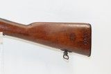 1929 Pre-WORLD WAR II Italian PIETRO BERETTA 6.5mm Model 1991 Carbine C&R
Italian Bolt Action Magazine Fed CARCANO CARBINE - 15 of 19