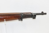 1929 Pre-WORLD WAR II Italian PIETRO BERETTA 6.5mm Model 1991 Carbine C&R
Italian Bolt Action Magazine Fed CARCANO CARBINE - 5 of 19