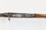 WWI U.S. ROCK ISLAND ARSENAL M1903 .30-06 Bolt Action C&R MILITARY RifleInfantry Rifle Made in 1918 ROCK ISLAND, ILLINOIS - 11 of 19