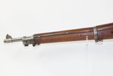 WWI U.S. ROCK ISLAND ARSENAL M1903 .30-06 Bolt Action C&R MILITARY RifleInfantry Rifle Made in 1918 ROCK ISLAND, ILLINOIS - 17 of 19