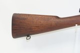 WWI U.S. ROCK ISLAND ARSENAL M1903 .30-06 Bolt Action C&R MILITARY RifleInfantry Rifle Made in 1918 ROCK ISLAND, ILLINOIS - 3 of 19