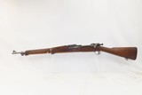 WWI U.S. ROCK ISLAND ARSENAL M1903 .30-06 Bolt Action C&R MILITARY RifleInfantry Rifle Made in 1918 ROCK ISLAND, ILLINOIS - 14 of 19