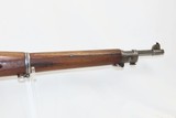 WWI U.S. ROCK ISLAND ARSENAL M1903 .30-06 Bolt Action C&R MILITARY RifleInfantry Rifle Made in 1918 ROCK ISLAND, ILLINOIS - 5 of 19