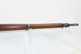 WWI U.S. ROCK ISLAND ARSENAL M1903 .30-06 Bolt Action C&R MILITARY RifleInfantry Rifle Made in 1918 ROCK ISLAND, ILLINOIS - 8 of 19
