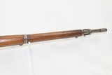 WWI U.S. ROCK ISLAND ARSENAL M1903 .30-06 Bolt Action C&R MILITARY RifleInfantry Rifle Made in 1918 ROCK ISLAND, ILLINOIS - 12 of 19