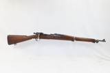 WWI U.S. ROCK ISLAND ARSENAL M1903 .30-06 Bolt Action C&R MILITARY RifleInfantry Rifle Made in 1918 ROCK ISLAND, ILLINOIS - 2 of 19
